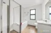 11 Yarri Street, Bonner, ACT 2914-Image
