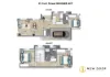 11 Yarri Street, Bonner, ACT 2914-Floorplan