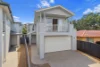 11 Yarrow Court, Cleveland, Qld 4163-Image