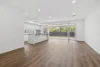 11 Yarrow Court, Cleveland, Qld 4163-Image