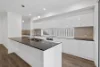 11 Yarrow Court, Cleveland, Qld 4163-Image