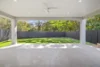 11 Yarrow Court, Cleveland, Qld 4163-Image
