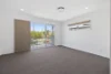 11 Yarrow Court, Cleveland, Qld 4163-Image