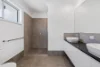 11 Yarrow Court, Cleveland, Qld 4163-Image