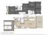 11 Yarrow Court, Cleveland, Qld 4163-Floorplan