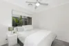 11 Yatala Street, Pimpama, Qld 4209-Image