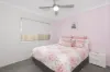 11 Yatala Street, Pimpama, Qld 4209-Image