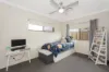 11 Yatala Street, Pimpama, Qld 4209-Image