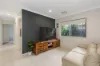 11 Yatala Street, Pimpama, Qld 4209-Image