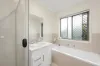 11 Yatala Street, Pimpama, Qld 4209-Image