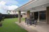 11 Yatala Street, Pimpama, Qld 4209-Image