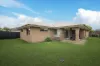 11 Yatala Street, Pimpama, Qld 4209-Image