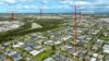11 Yatala Street, Pimpama, Qld 4209-Image