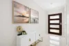 11 Yatala Street, Pimpama, Qld 4209-Image