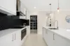11 Yatala Street, Pimpama, Qld 4209-Image