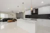11 Yatala Street, Pimpama, Qld 4209-Image