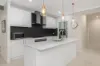 11 Yatala Street, Pimpama, Qld 4209-Image