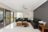 11 Yatala Street, Pimpama, Qld 4209-Image