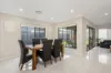 11 Yatala Street, Pimpama, Qld 4209-Image
