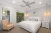 11 Yatala Street, Pimpama, Qld 4209-Image