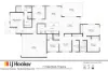 11 Yatala Street, Pimpama, Qld 4209-Floorplan