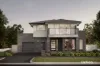 11 Yawoon Street, Wilton, NSW 2571
