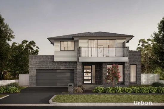 11 Yawoon Street, Wilton, NSW 2571