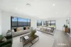 11 Yawoon Street, Wilton, NSW 2571-Image