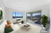 11 Yawoon Street, Wilton, NSW 2571-Image