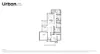 11 Yawoon Street, Wilton, NSW 2571-Floorplan