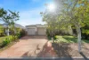 11 Yellowfin Place, Banksia Beach, Qld 4507