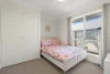 11 Yellowfin Place, Banksia Beach, Qld 4507-Image