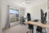 11 Yellowfin Place, Banksia Beach, Qld 4507-Image