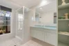 11 Yellowfin Place, Banksia Beach, Qld 4507-Image
