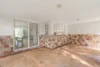 11 Yellowfin Place, Banksia Beach, Qld 4507-Image