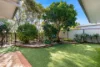 11 Yellowfin Place, Banksia Beach, Qld 4507-Image