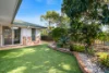 11 Yellowfin Place, Banksia Beach, Qld 4507-Image