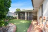 11 Yellowfin Place, Banksia Beach, Qld 4507-Image
