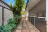 11 Yellowfin Place, Banksia Beach, Qld 4507-Image
