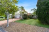 11 Yellowfin Place, Banksia Beach, Qld 4507-Image