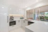 11 Yellowfin Place, Banksia Beach, Qld 4507-Image
