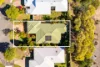 11 Yellowfin Place, Banksia Beach, Qld 4507-Image