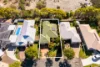 11 Yellowfin Place, Banksia Beach, Qld 4507-Image