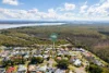 11 Yellowfin Place, Banksia Beach, Qld 4507-Image