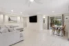 11 Yellowfin Place, Banksia Beach, Qld 4507-Image