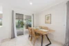 11 Yellowfin Place, Banksia Beach, Qld 4507-Image