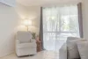 11 Yellowfin Place, Banksia Beach, Qld 4507-Image
