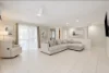 11 Yellowfin Place, Banksia Beach, Qld 4507-Image