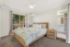 11 Yellowfin Place, Banksia Beach, Qld 4507-Image