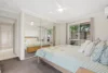 11 Yellowfin Place, Banksia Beach, Qld 4507-Image
